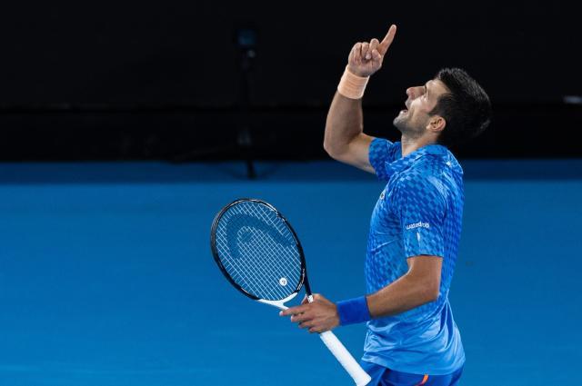 1673967691898003230.jpg XxjpseC007233_20230117_PEPFN0A001.jpg