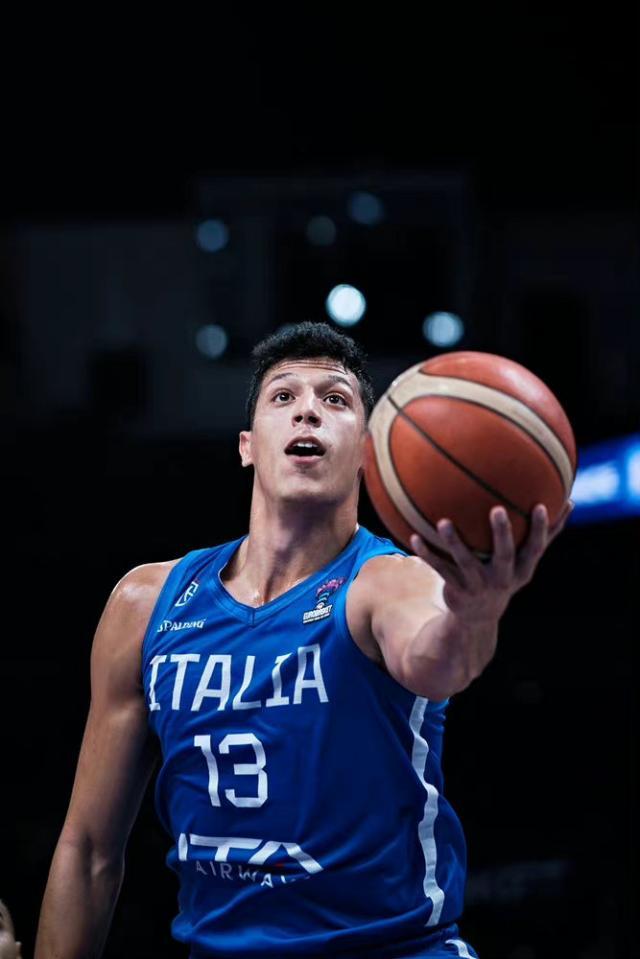 1663217724444026216.jpg a5200b89ly1h66ninmbv0j20ij0rst99.jpg