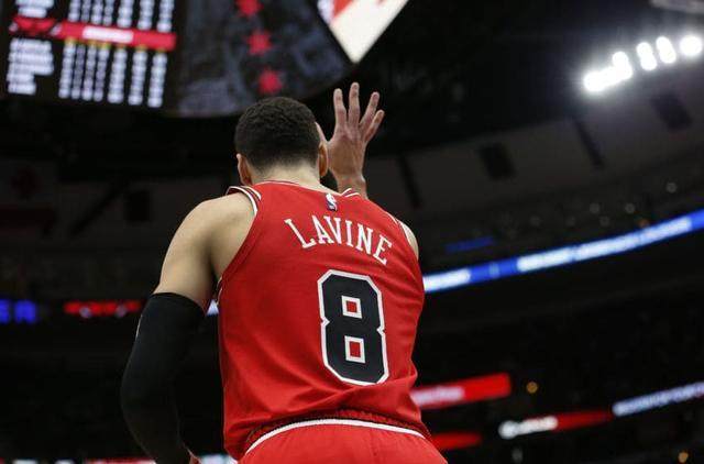 1631931596167040340.jpg src=http___nimg.ws.126.net__url=http%3A%2F%2Fdingyue.ws.126.net%2F2021%2F0913%2Ff457484bj00qzd960000sc000hs00bqg.jpg&thumbnail=650x2147483647&quality=80&type=jpg&refer=http___nimg.ws.126.jpg