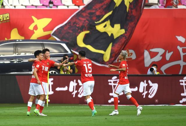 1626625271874038826.jpg 60f42dccf3e8050669e04b4d.jpg