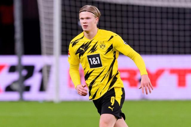 1617576648680061178.jpg 5fe69785d9c50.jpg