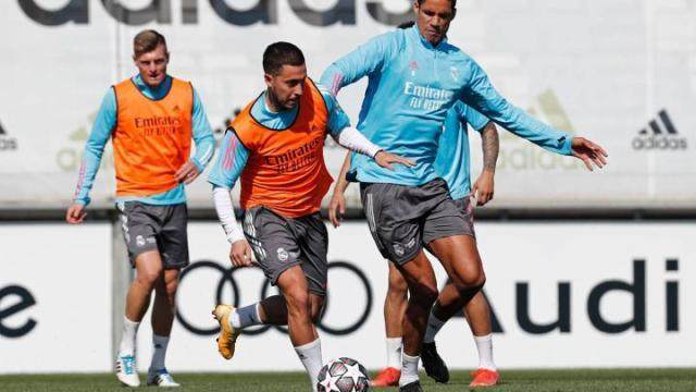 1617576704549083860.jpg ff784470-7fb3-4638-a487-711e06873403.jpg